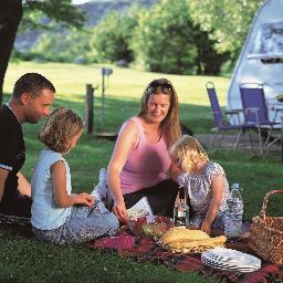 News articles from members of Britain's holiday parks industry.