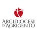 ArcidiocesiAgrigento (@diocesiag) Twitter profile photo ArcidiocesiAgrigento (@diocesiag) Twitter profile photo