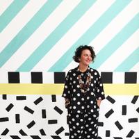Camille Walala (@camille_walala) 's Twitter Profile