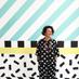 Camille Walala (@camille_walala) Twitter profile photo Camille Walala (@camille_walala) Twitter profile photo