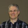 DougWagner_'s profile picture. Advanced software solutions for business growth in a competitive world. Software, entrepreneurship, & leadership. Learner. Writer. Celtic musician and fiddler.