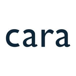 Cara is a lifeline to academics at risk, providing sanctuary at partner universities to those forced to flee and regional programmes to help those in exile