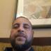Theodore Fore (@foretheodore) Twitter profile photo Theodore Fore (@foretheodore) Twitter profile photo