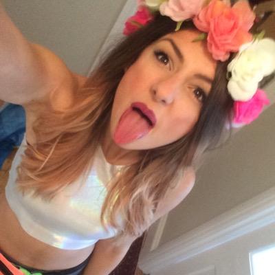 PEveritt1's profile picture. On the pursuit of happiness