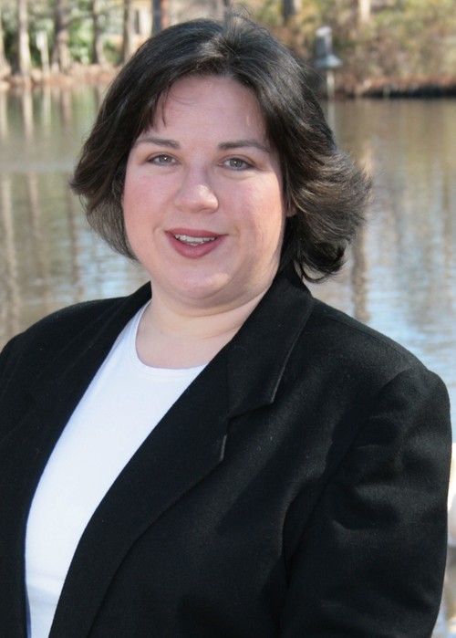 kpeasleyparker's profile picture. Full Time Realtor with AgentOwned Realty.