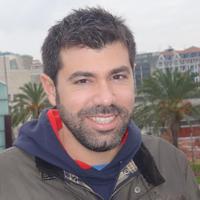 Aitor Pomares (@aitor_pomares) 's Twitter Profile