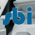 SBI Omaha (@sbiomaha) Twitter profile photo SBI Omaha (@sbiomaha) Twitter profile photo