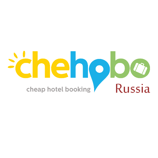 Cheap Hotel Booking Network Systems B2B & B2C. 360.000 Hotels around the World.