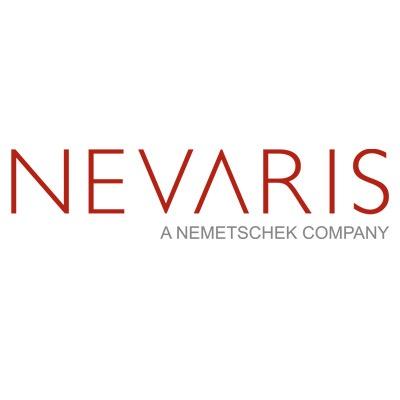 Offizielle Twitter-Seite der NEVARIS Bausoftware GmbH, Anbieter von Softwarelösungen für den bautechnischen und bauausführenden Bereich.