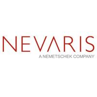 NEVARIS GmbH (@nevaris_bausoft) 's Twitter Profile