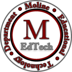 MSD40 EdTech