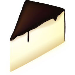 hanniversary's profile picture. This service will DM you, when you are about to hit tweets count milestone. Just follow to get started! Developed by @maxtr