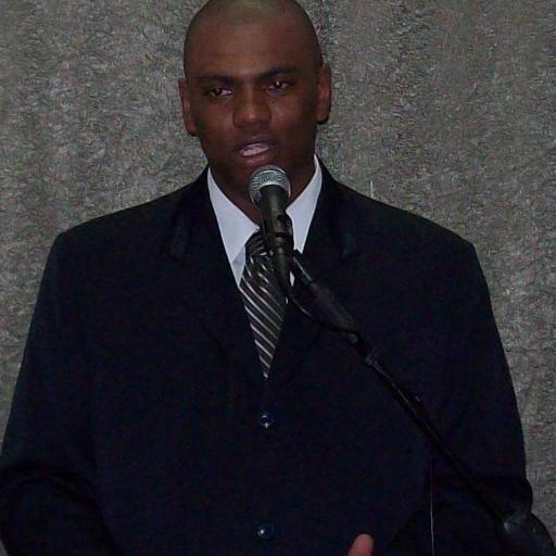 Marcos_JMartins's profile picture. 