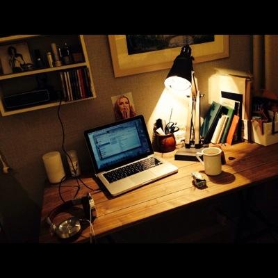 JWAVE2020's profile picture. 