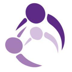 We have merged our local business directory and our main Twitter account is @tradednetwork