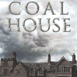 Official Twitter account for 'Coal House', the best-selling debut horror/thriller novel from W.S. Barton. Set in 1950's North Wales. Released Halloween 2015