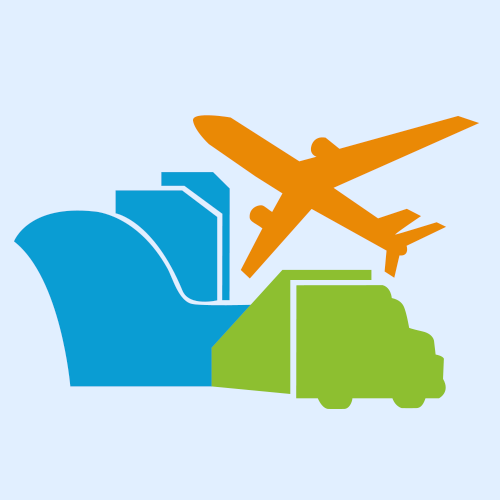 sctl2016's profile picture. Caribbean Transport and Logistics Trade Fair #Caribbean #transport #logistics #event #Martinique