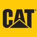 Cat gloves & safety (@cat_gloves) Twitter profile photo Cat gloves & safety (@cat_gloves) Twitter profile photo