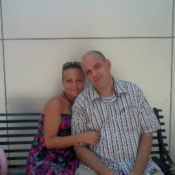 mostaveragemale's profile picture. 