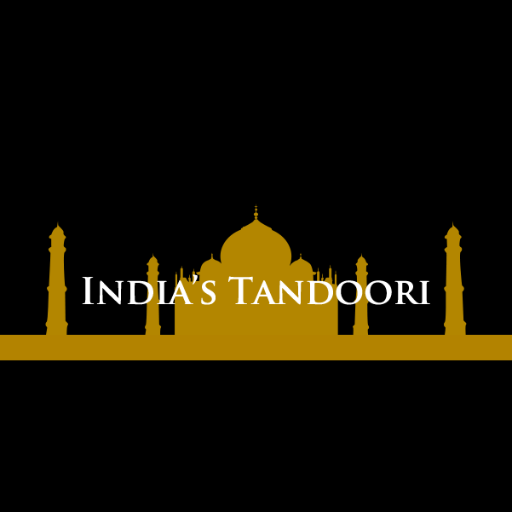 India’s Tandoori offers the healthiest authentic Indian dishes made with the freshest, most flavorful ingredients. We’re the next best thing to visiting India.