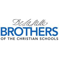 Brothers Vocation(@FSCvocations) 's Twitter Profile Photo