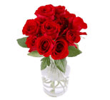 rajbhatia1's profile picture. 