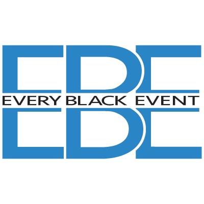 We use technology to promote the events of our members and provide global networking opportunities. #EveryBlack #Podcast #Podcasting #BlackEvents #Entrepreneur