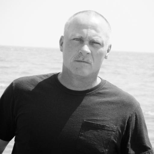 torch_imagez's profile picture. I am a wandering gypsy, taking photos of all aspects of life, as I see it.