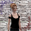 eve_sims - @eve_sims_ - Twitter