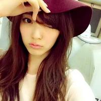 sayat (@sayat2523) Twitter profile photo