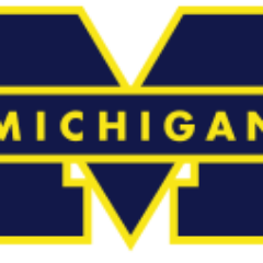 Father, Michigan Fan, Husband, Fantasy Football Champion