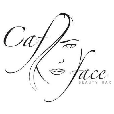 Cafface Beauty Bar is a make-up and blow dry bar in Franklin Lakes, NJ. Our team of professionals are dedicated to making you look and feel incredible!