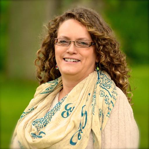 DeniseClark25's profile picture. public relations professional, herb grower, avid reader and lover of cats