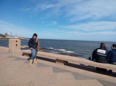 Gree32's profile picture. .