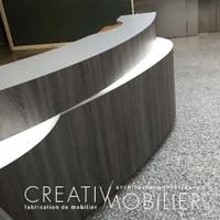 CreativMobilier(@CREATIVMOBILIER) 's Twitter Profile Photo