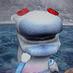 Shoset (@monsieurshoset) Twitter profile photo Shoset (@monsieurshoset) Twitter profile photo