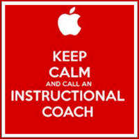 Instructional Coach (@instrcoachesgps) 's Twitter Profile