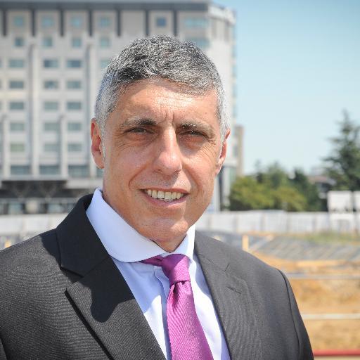 Entrepreneur, Porte-Parole de Plastalliance @plasturgieweb, ancien Pdt du Cenast, ancien Pdt du GIPCO, ancien Administrateur du Medef IDF, ancien Maire-Adjoint.