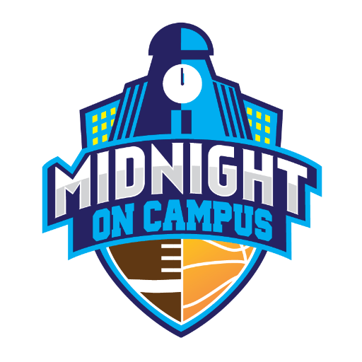 MidnightCampus Profile Picture