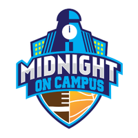 #MidMajors (@midnightcampus) 's Twitter Profile Photo #MidMajors (@midnightcampus) 's Twitter Profile Photo