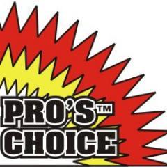 Manufacturer of high performance, specialty #carpetcleaning products.