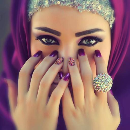 Best Twitter Page for Fashion, Makeup, Hairstyle, DIY,Style, Dresses, Nail Art..Everything that a girl Like ♥Instagram: @comeandglam 51k