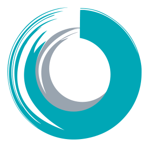 Passionate about Branding! Graphic Design, Web Design, Branding, UX Design