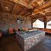 Tuscan House (@tuscanhousenj) Twitter profile photo Tuscan House (@tuscanhousenj) Twitter profile photo