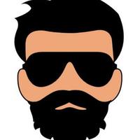 Asad Ehmed (@asadehmed) 's Twitter Profile Photo Asad Ehmed (@asadehmed) 's Twitter Profile Photo