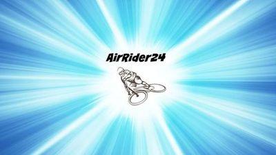 YouTube kanal:AirRider24 schaut vorbei und lasst ein abo da!!