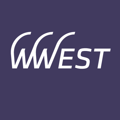 WWEST.ca Profile