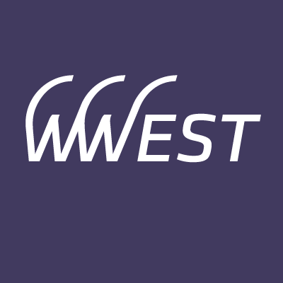 Westcoast Women in Engineering, Science & Technology (WWEST) is a program of the NSERC Chair for Women in Science and Engineering, BC/Yukon @SFU