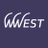 WWEST.ca (@wwest_sfu) artwork