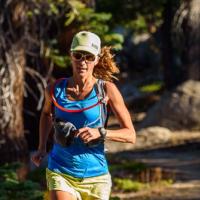 Krissy Moehl (@krissymoehl) 's Twitter Profile